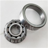 Taper Roller Bearing Good Quality Best Price QIBR Brand Agricultural Application