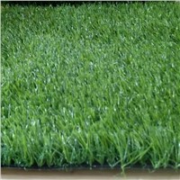 Luxruious Fake Grass for Outdoor Flooring