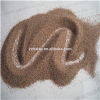 Garnet Sand 30/60mesh 30/60 30-60