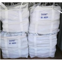 Garnet Abrasives Garnet Seller