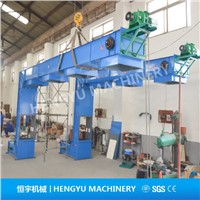 Low Price Chain Type Lifting Sand Powder Iron Large Z & C Shape Bucket Elevator Conveyor Machine