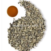3505AAA Organic Gunpowder Green Tea for Weight Control