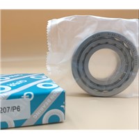 QIBR High Quality Tapered Roller Bearing