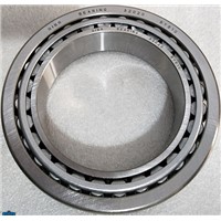 QIBR High Quality Tapered Roller Bearing