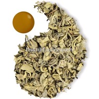 9475 Organic Gunpowder Green Tea for Weight Control