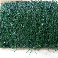 Infill-Free Football Artificial Grass