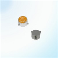 Uiy 5g Communicator Modules 5g Isolator Surface Mount Isolator 3400~ 3600MHz