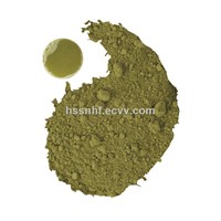 Ceremony Grade Two Organic Matcha Green Tea Powder with EU Standard