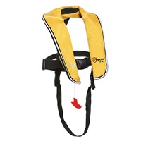 Eyson Water Sports Kids Automatic Inflatable Life Jacket