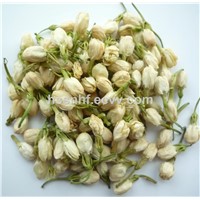 Organic Jasmine Flower Buds Tea Dried Flowers