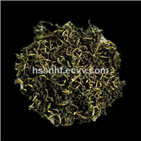 Pure Dried Dandelion Leaves for Herbal Medicine