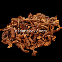 Chinese Herbal Pure Dried Dandelion Roots