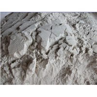 High Alumina Calcium Aluminate Refractory Cement