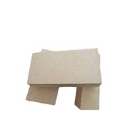 High Alumina Refractory Brick H23