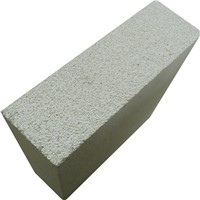 Mullite Insulation Refractory Brick JM23