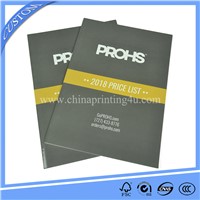 Printing Books In China Book Printing China Online Quote