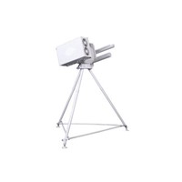 Anti UAV Solutions Counter Drone Measures Air Defense Security Directional Interference Jammer Jamming Device