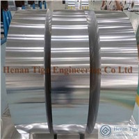 Factory Supply High Quality Galvanized Steel Coils / Zinc Coated Steel