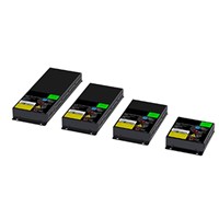 Battery Management System 4 - 48 Cell Battery Pack
