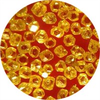 Top-Selling Industrial/ Artificial/ Synthetic Diamond/Superhard Material