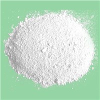 98%Zinc Chloride Appearance: White Powder Application: Industry, Battery, Electoplating