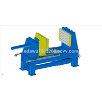 2021 Hot Sale in China APG Clamping Machine for APG Process for Epoxy Resin Insulator