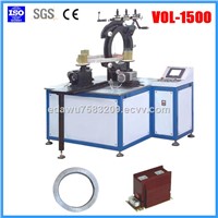 High Efficiency Coil Winding Machine for Potential Transformer (Apg Machine)