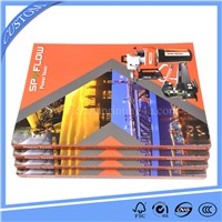 Book Printing China Catalogue Printing China Cheap Price