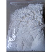 Factory Procaine Hydrochloride /Procaine HCl CAS 51-05-8