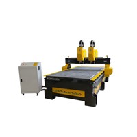 Gauss CNC Router 1325 Machine for Woodworking