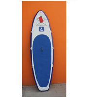 Sell the Surfboard, Windsup, Inflata Ble Paddle Boardand so on