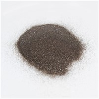 Super Hard Abrasive Cubic Boron Nitride Powder CBN Abrasives