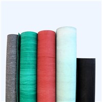 Non Asbestos Compressed Fiber Jointing Sheet