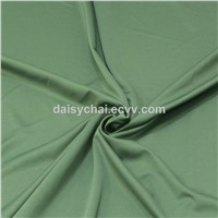 Original Ironing Fabric Cover Used for Table Ironing & Steam Pressing Machine