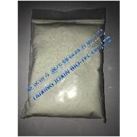3-Nitrophthalimide; Phthalimide, 3-Nitro-