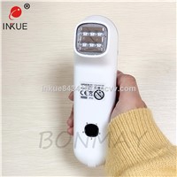 CL8 RF Skin Tightening Wrinkle Removal Face Lifting Beauty Machine