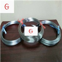 High Quality Tungsten Rhenium Thermocouple Wire