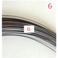High Quality Tungsten Rhenium Resistance Wire