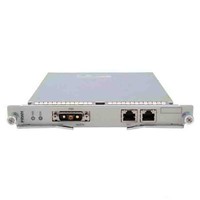 Compatible Power Board Ppc14 D013b (V. 0) for C300 Olt Card for C300 Gepon Olt, -48V DC Zte Olt Power Pram Prwh Prwg