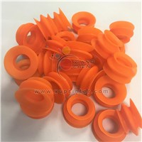021f013230 Suction Cup Rubber Sucker 30.5*15.5*15.5 for Roland 300 Roland 700 Made in China