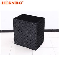 Factory Price Liangchi Cooling Tower PVC Fill