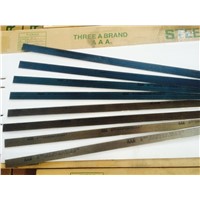 High Quality 2pt 3pt Flat Creasing Rule for Die Cutting