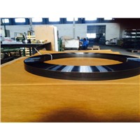 High Quality Steel Cutting Rule for Die Making