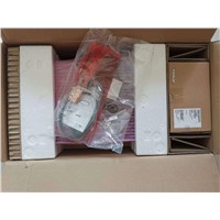RRU3938 900M/1800M RRU for Wireless Base Station Equipment