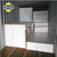 PVC Plastic Foam Board, PVC Celuka Foam Board, PVC Foam Sheet