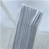 Food Grade Paper Drinking Straws Wholesale In China