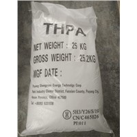 Tetrahydrophthalic Anhydride/THPA