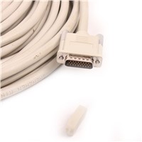 Transmission Cable-BBU3900-19-04120026