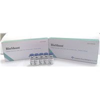 Rabies Vaccine(Vero Cell)for Human Use, Freeze-Dried