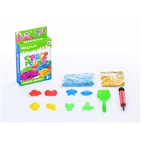 Toys Space Sand Set, Toys Sand Set, Toys Beach Set